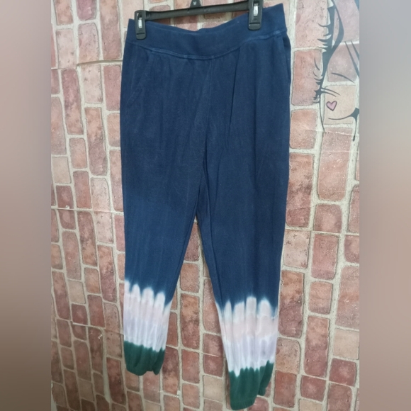 Pre-Owned WildFox Sweats - Picture 3 of 5